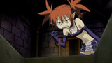 Makai Senki Disgaea -Makai e no Shotaijo- 04.jpg